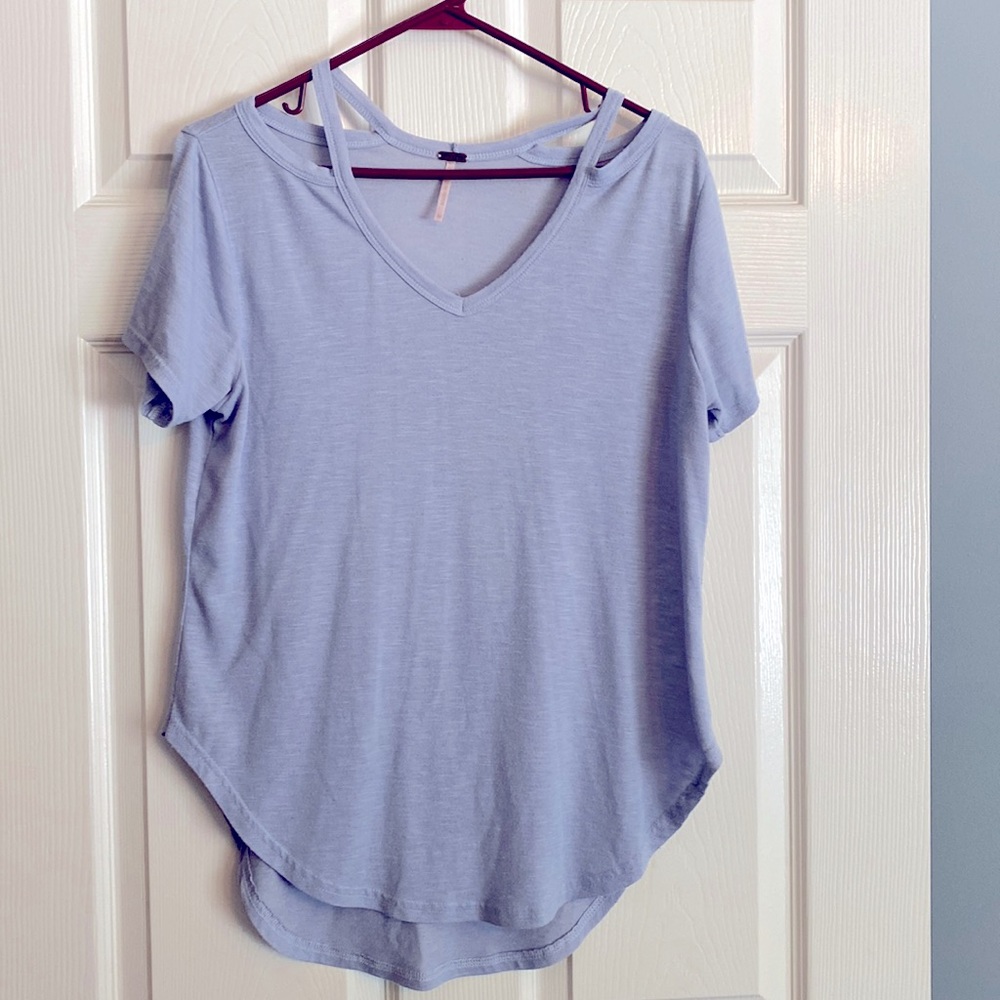Blue Too